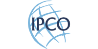 Dialogic Customer Success - IPCO